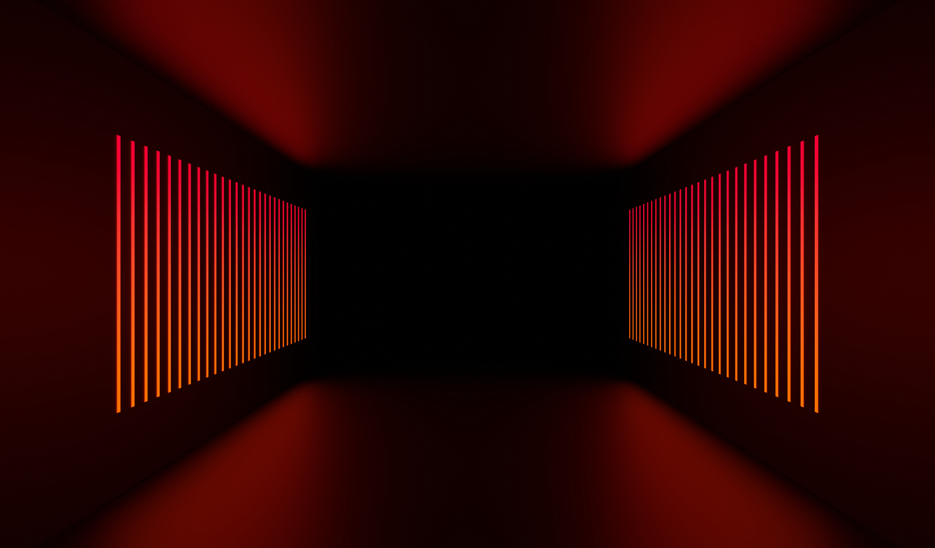 <p>我们的策略</p>
