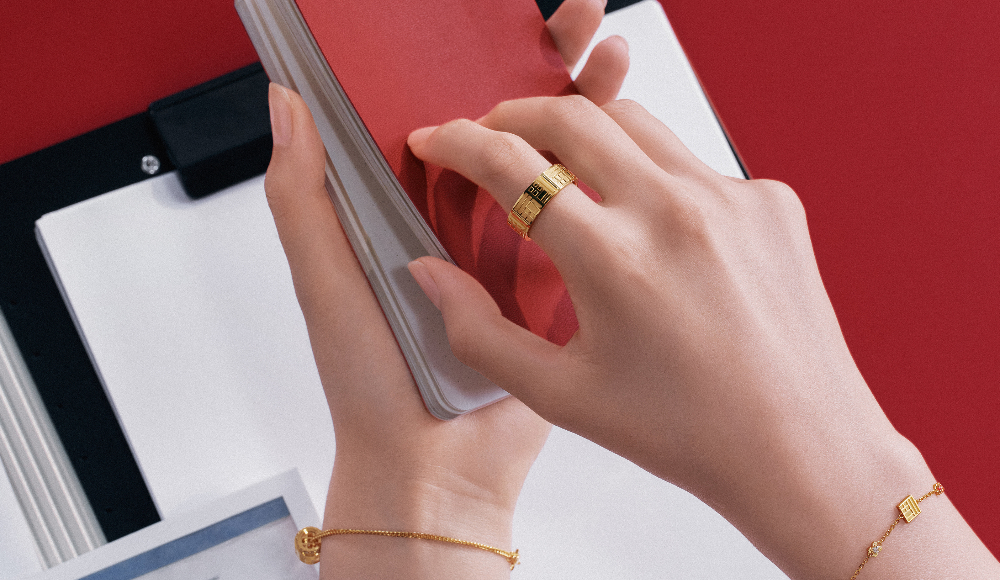 <p>提升营运效率</p>
