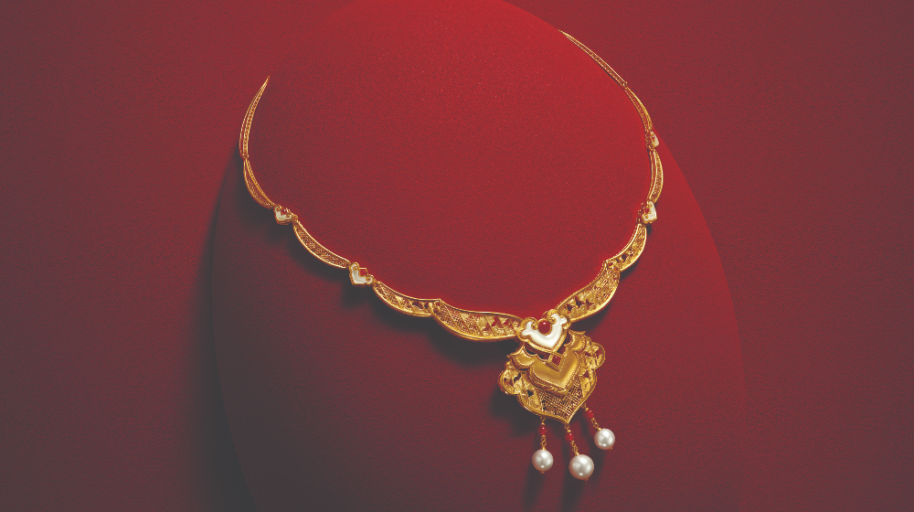 <p>标志性且备受信赖的品牌</p>
