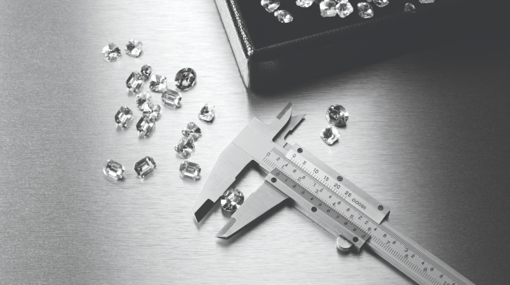 <p>行之有效的业务模式</p>
