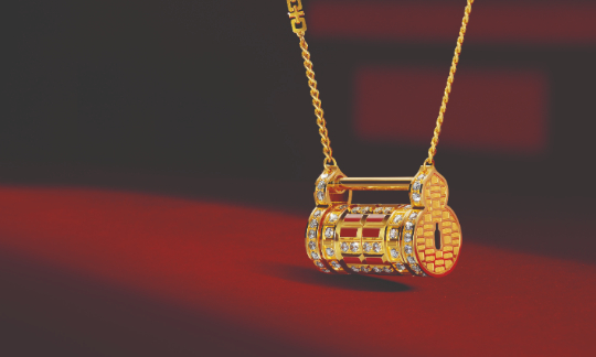 <p>周大福珠寶集團品牌轉型一周年成效卓越</p>
<p>&nbsp;</p>
