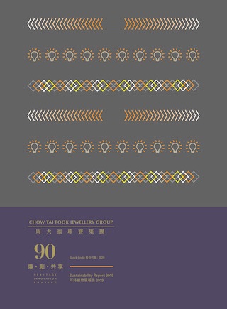 2019 Sustainability Report