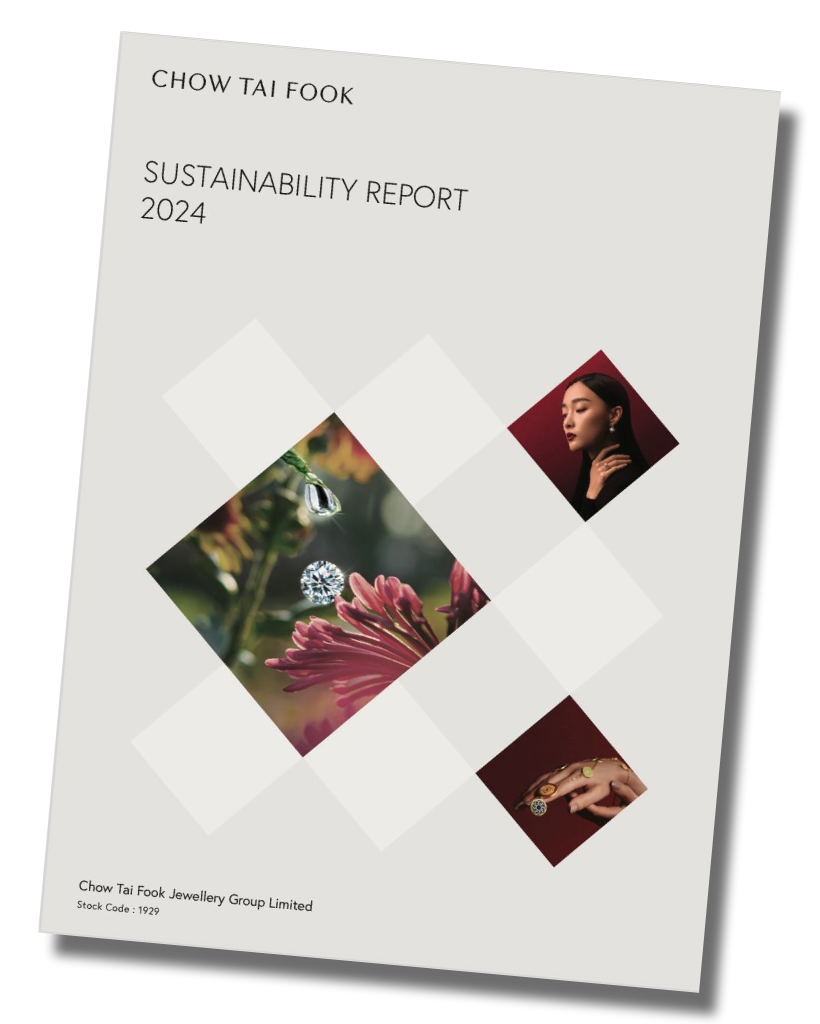 <p>2024<br>
SUSTAINABILITY REPORT</p>
