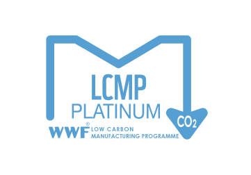 世界自然基金会香港分会「低碳制造计划」