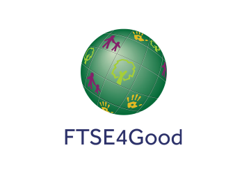 FTSE4Good指数系列