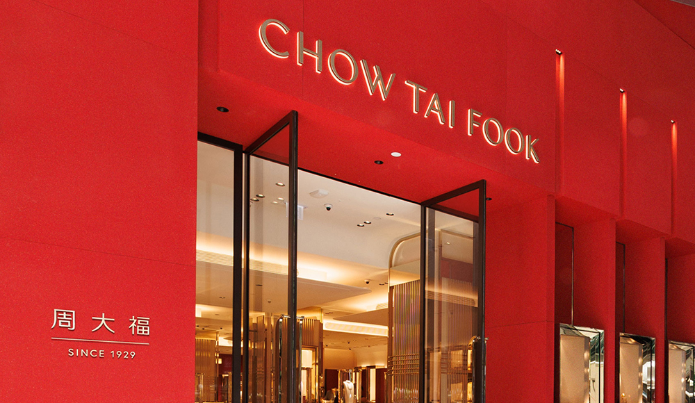 品牌管理及市場推廣