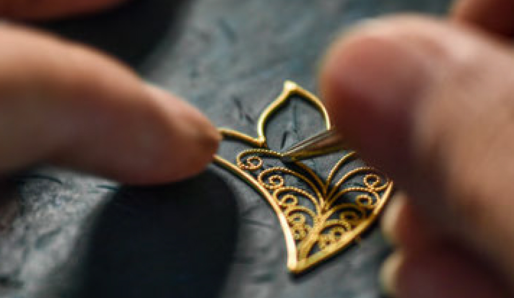 創意、設計和商品管理